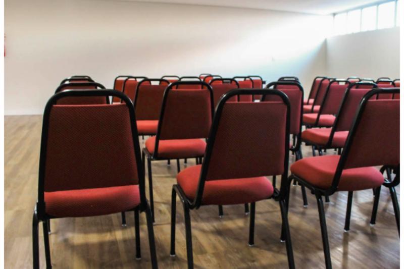 Hotel Caju De Ouro Feira de Santana Eksteriør billede